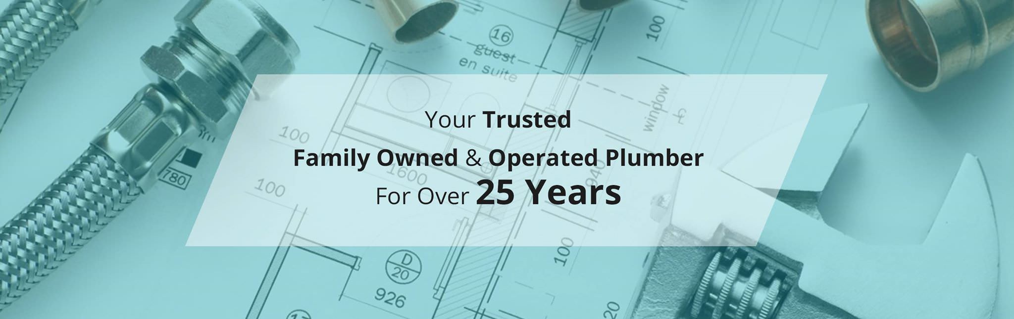 Plumber Singapore
